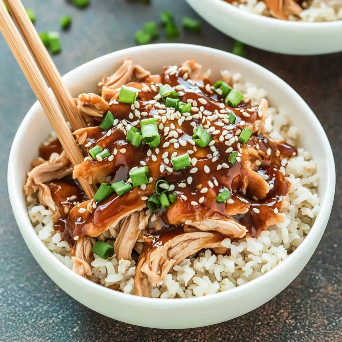 54d52cee 8ce1 4c3e b801