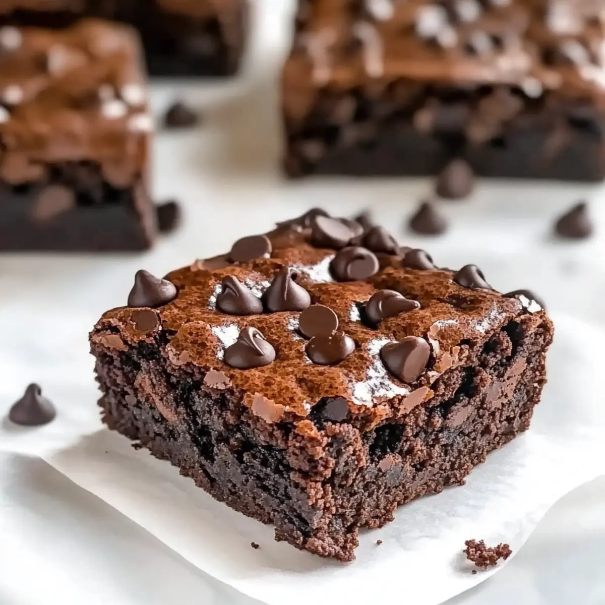 554b14fb 5cd5 4bb7 b772 1a2976bf1d80bl wjy2t8