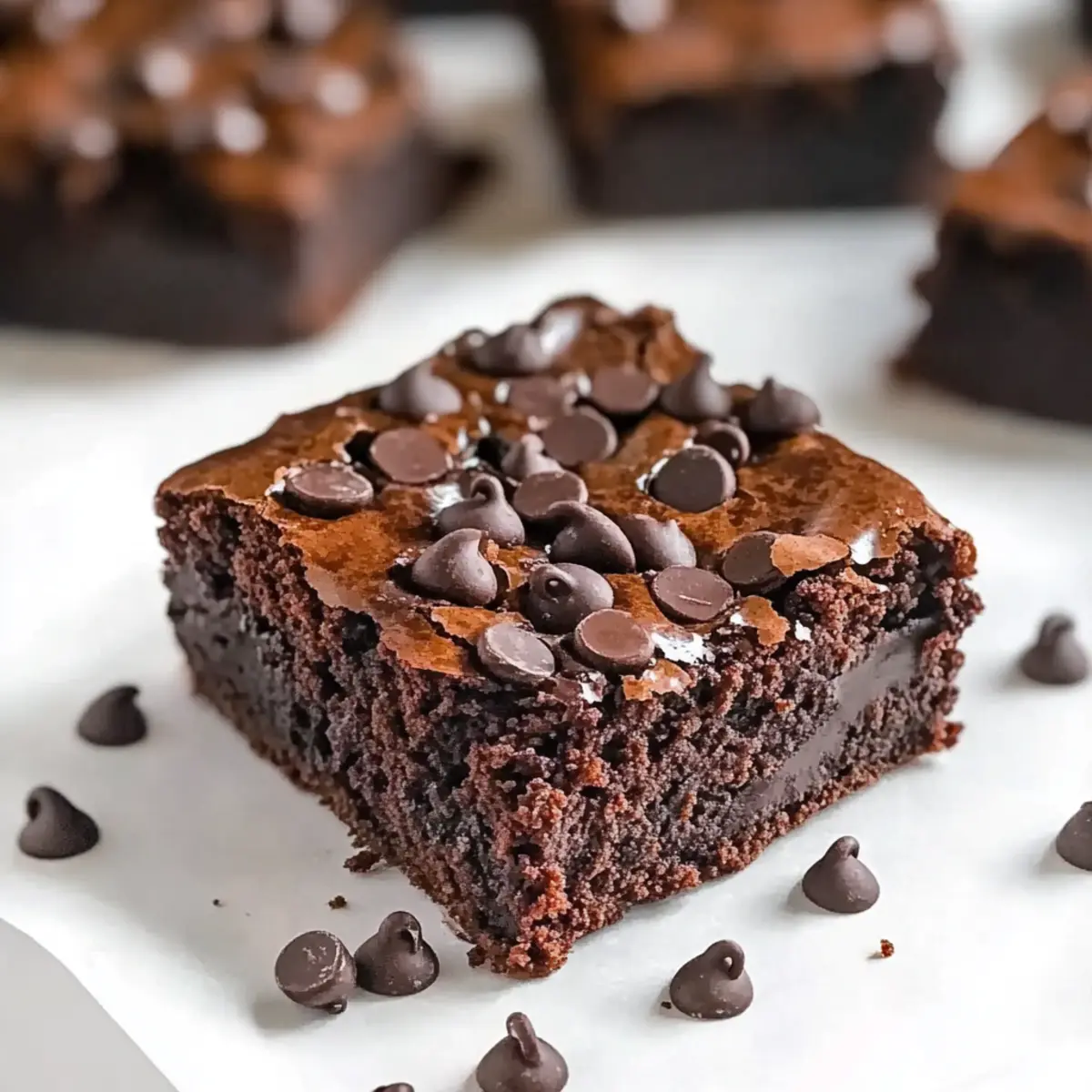 554b14fb 5cd5 4bb7 b772 1a2976bf1d80br rdha12