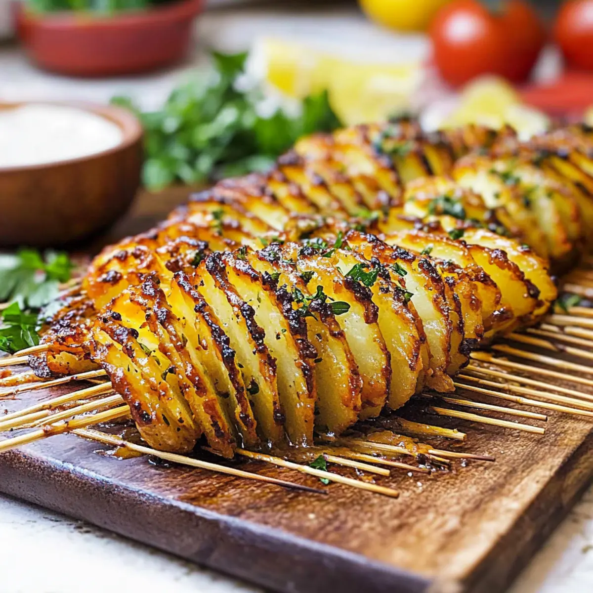 5639c5a7 2668 47f8 8c3c c15bb2d03becbl cwsgph