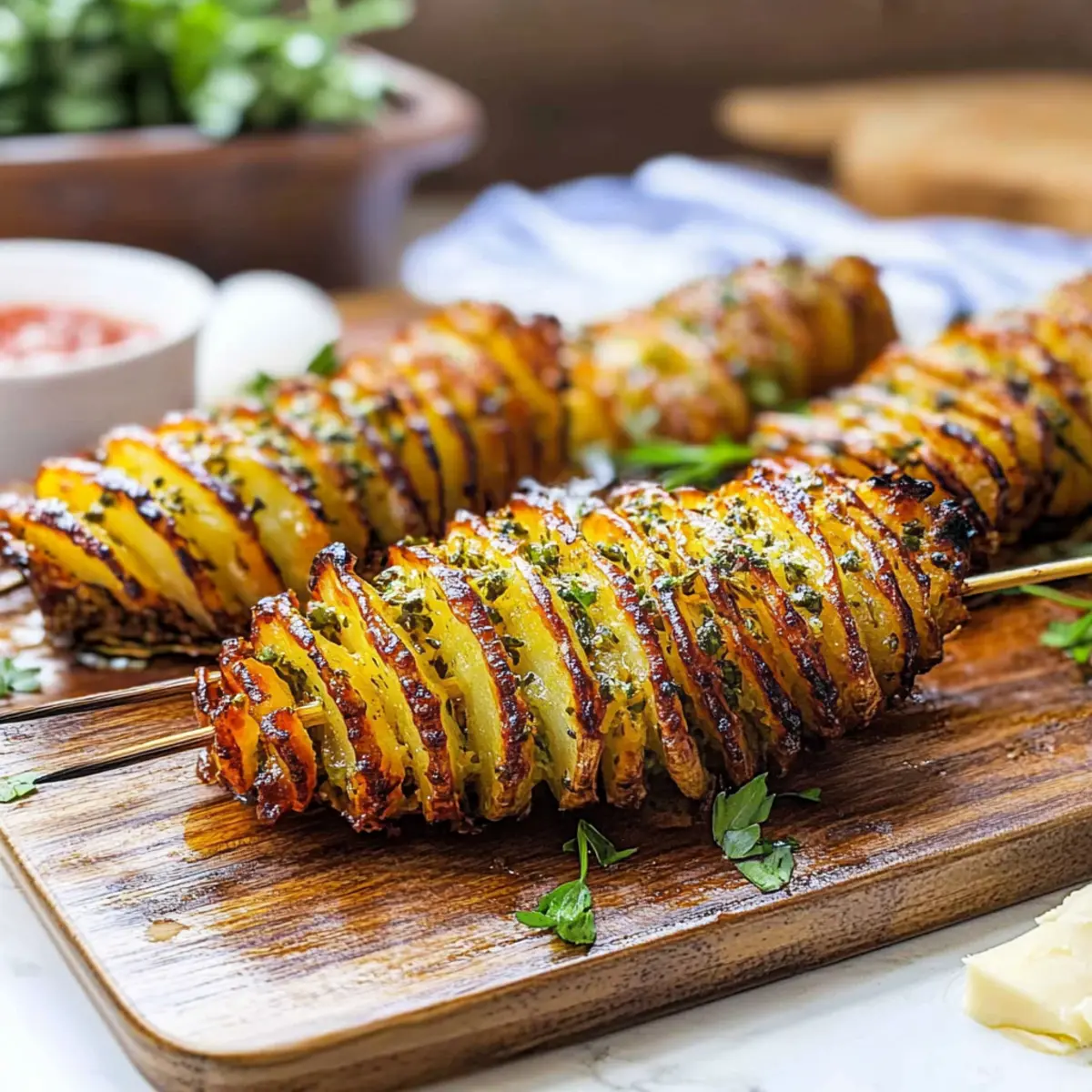 5639c5a7 2668 47f8 8c3c c15bb2d03becbr jojttl