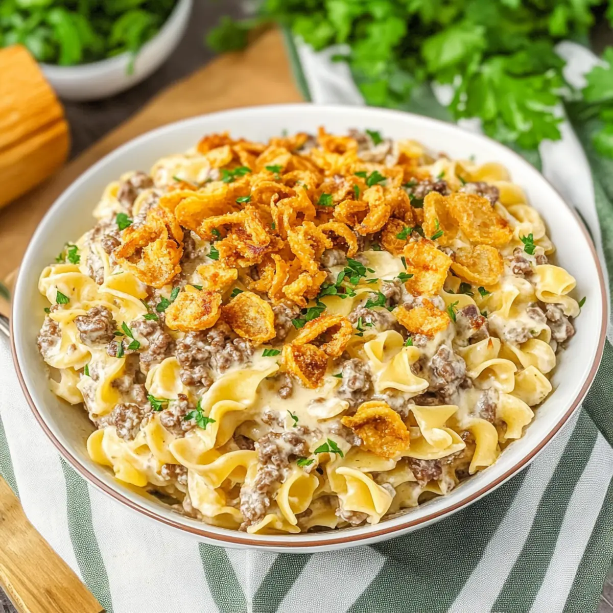 578a24f1 ba72 4ce3 b55a daa3dfb746ebbl wmraa4