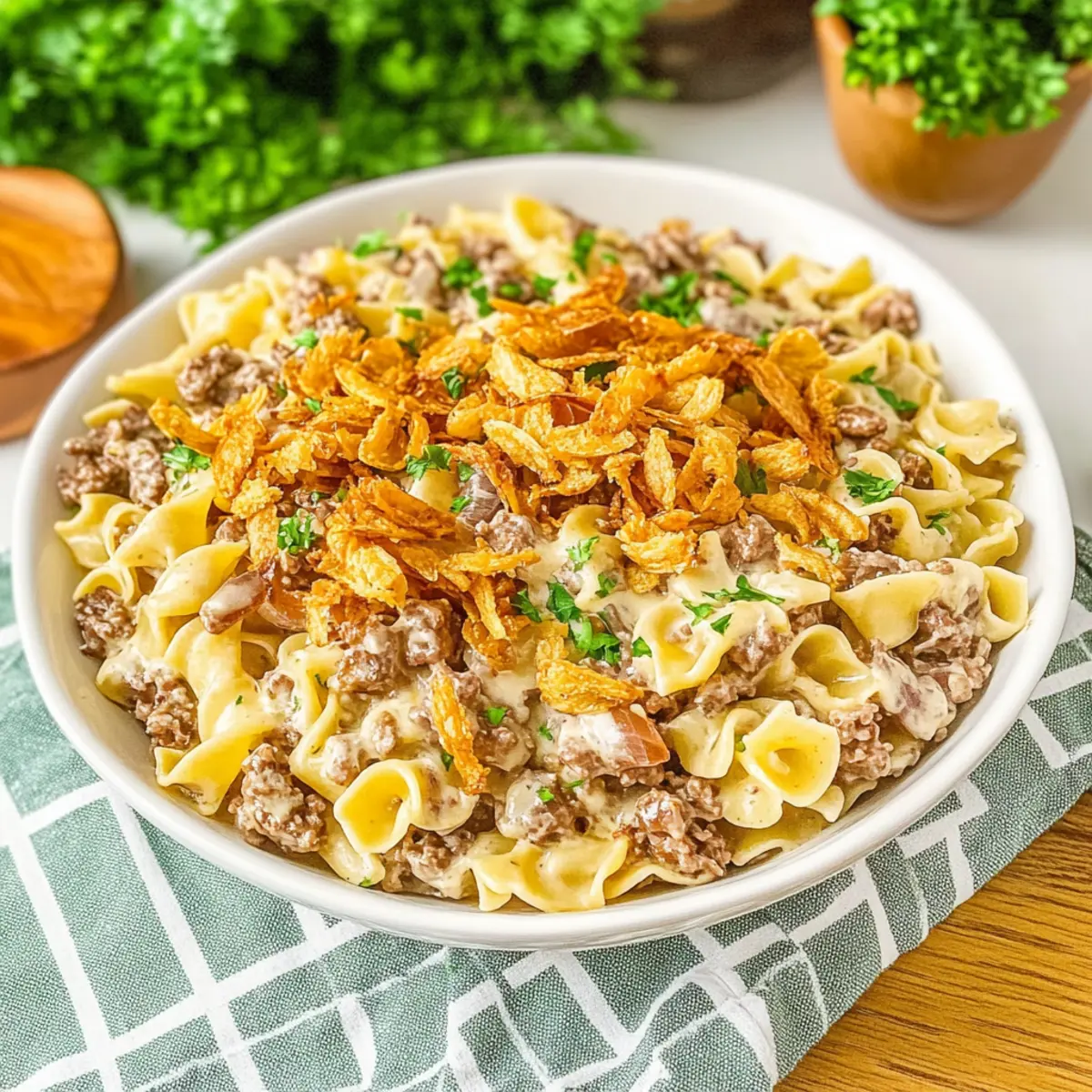 578a24f1 ba72 4ce3 b55a daa3dfb746ebbr wlcwzn