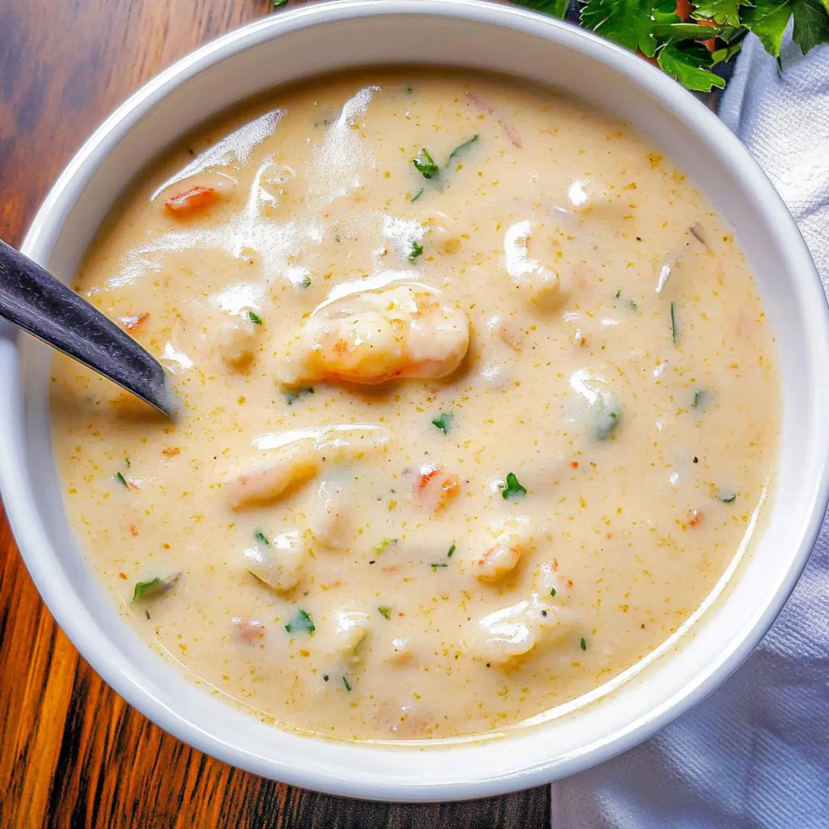 591a6a12 7dda 4903 a601 be7b27a3ae65br hl4wfr