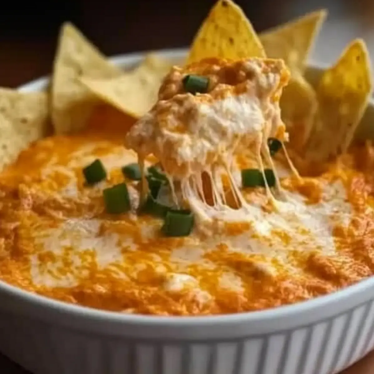 59250f76 4723 40f0 b766 bbde375a7c65br bdafzi