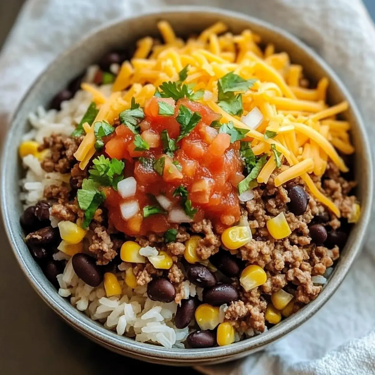 5b21e338 63db 4b00 a1b5 0e0fb73d6ce4bl ry7wnj