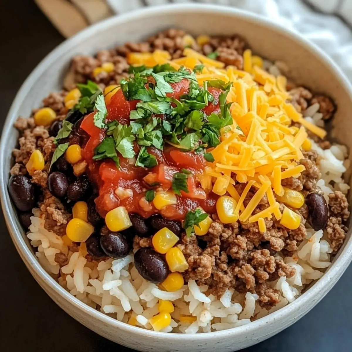 5b21e338 63db 4b00 a1b5 0e0fb73d6ce4br sfyyra