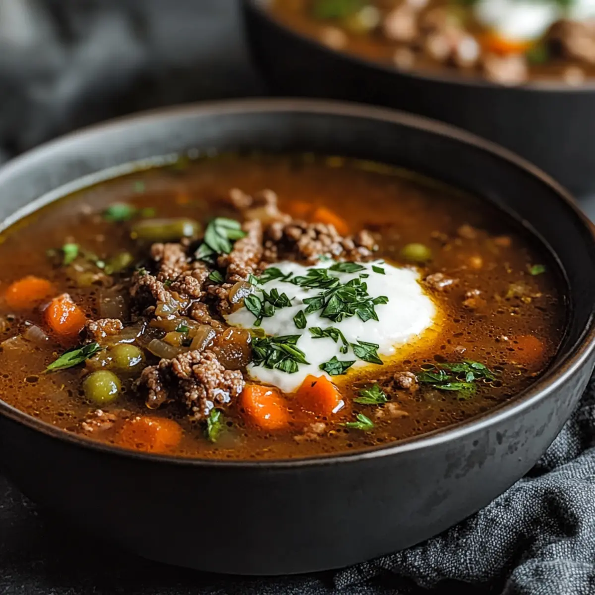 Hearty One-Pot Ground Beef Soup for Cozy Nights 4 5bebfbf5 b523 46b0 a359 afebca2c5a2dbr fizocw