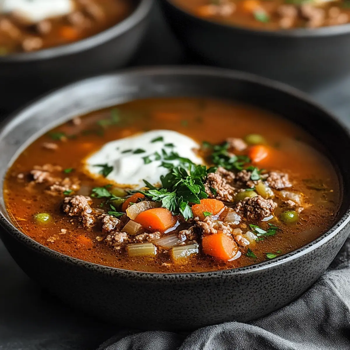 Hearty One-Pot Ground Beef Soup for Cozy Nights 2 5bebfbf5 b523 46b0 a359 afebca2c5a2dtr ztt2hf