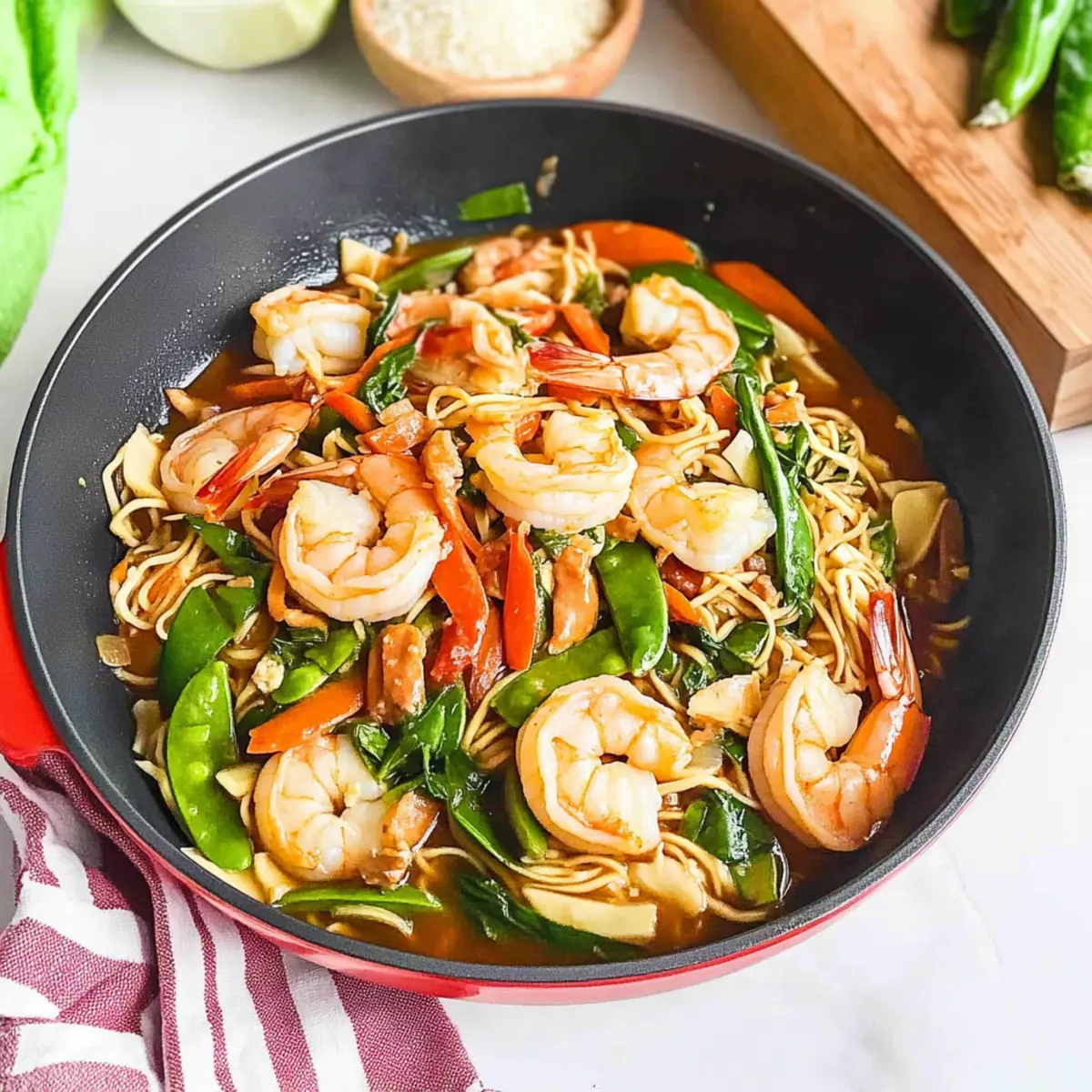 5e16ada2 f9da 4085 9122 f2952b9fed97bl o1utlb