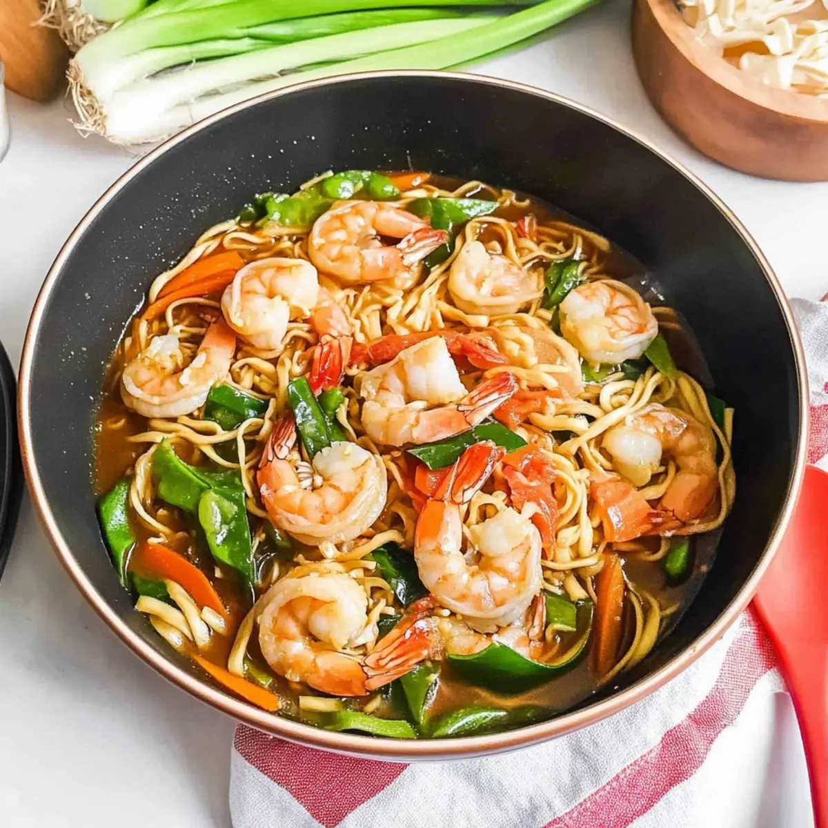 5e16ada2 f9da 4085 9122