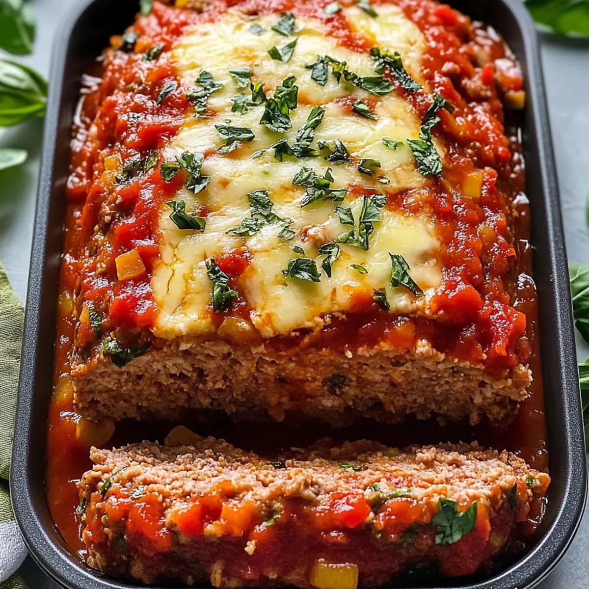 5f66e4be 9d13 49fc 8036 7a781485c984bl fmjpym