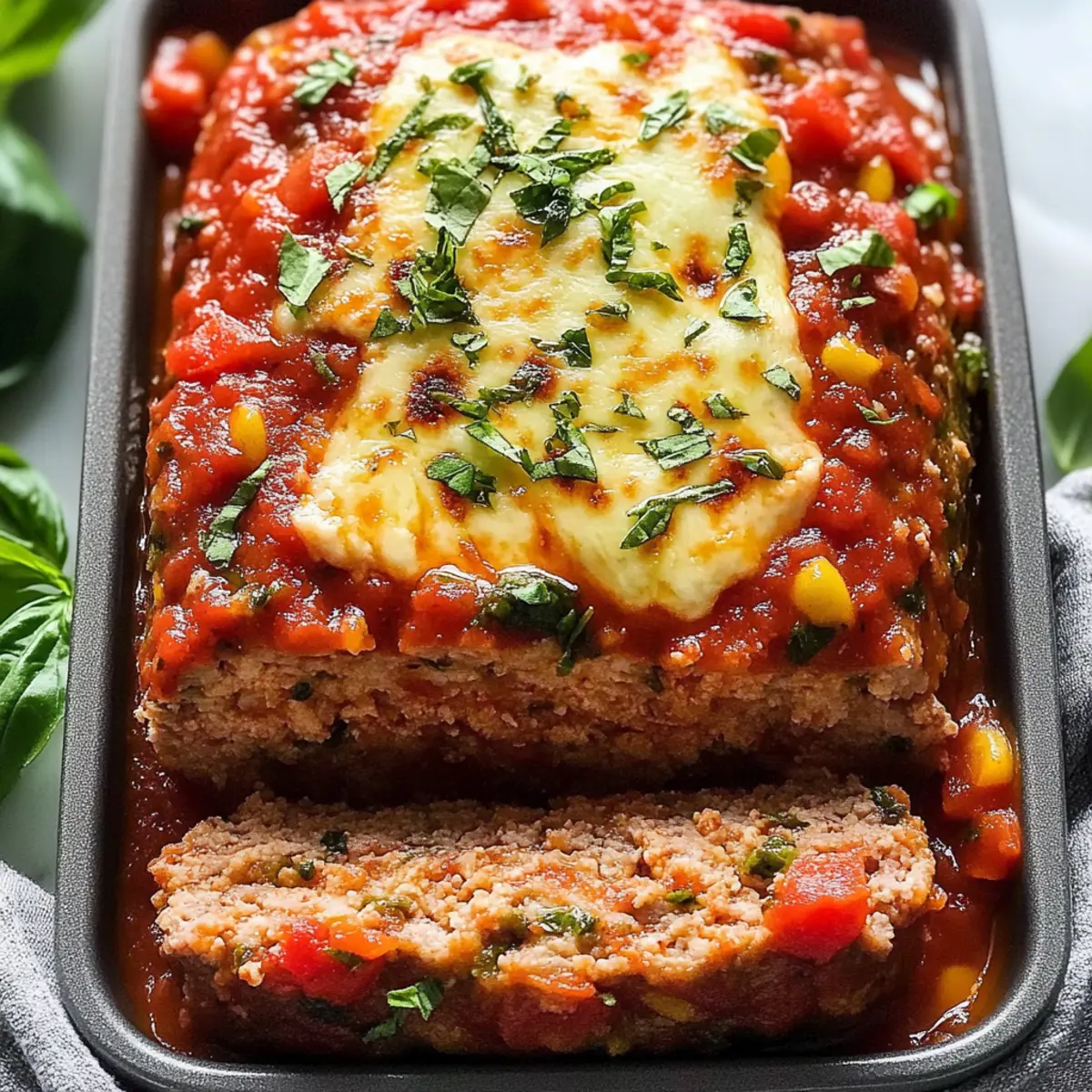 5f66e4be 9d13 49fc 8036 7a781485c984br np9ikp