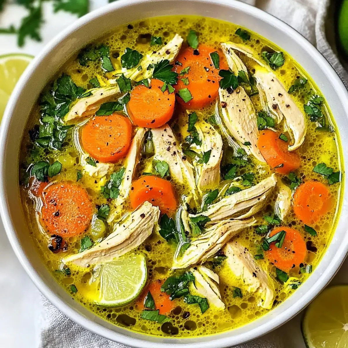 Healing Turmeric Chicken Soup for Cozy Comfort and Wellness 2 5fe01dc3 9239 428d b55b b46b93716b94tr spfbv2