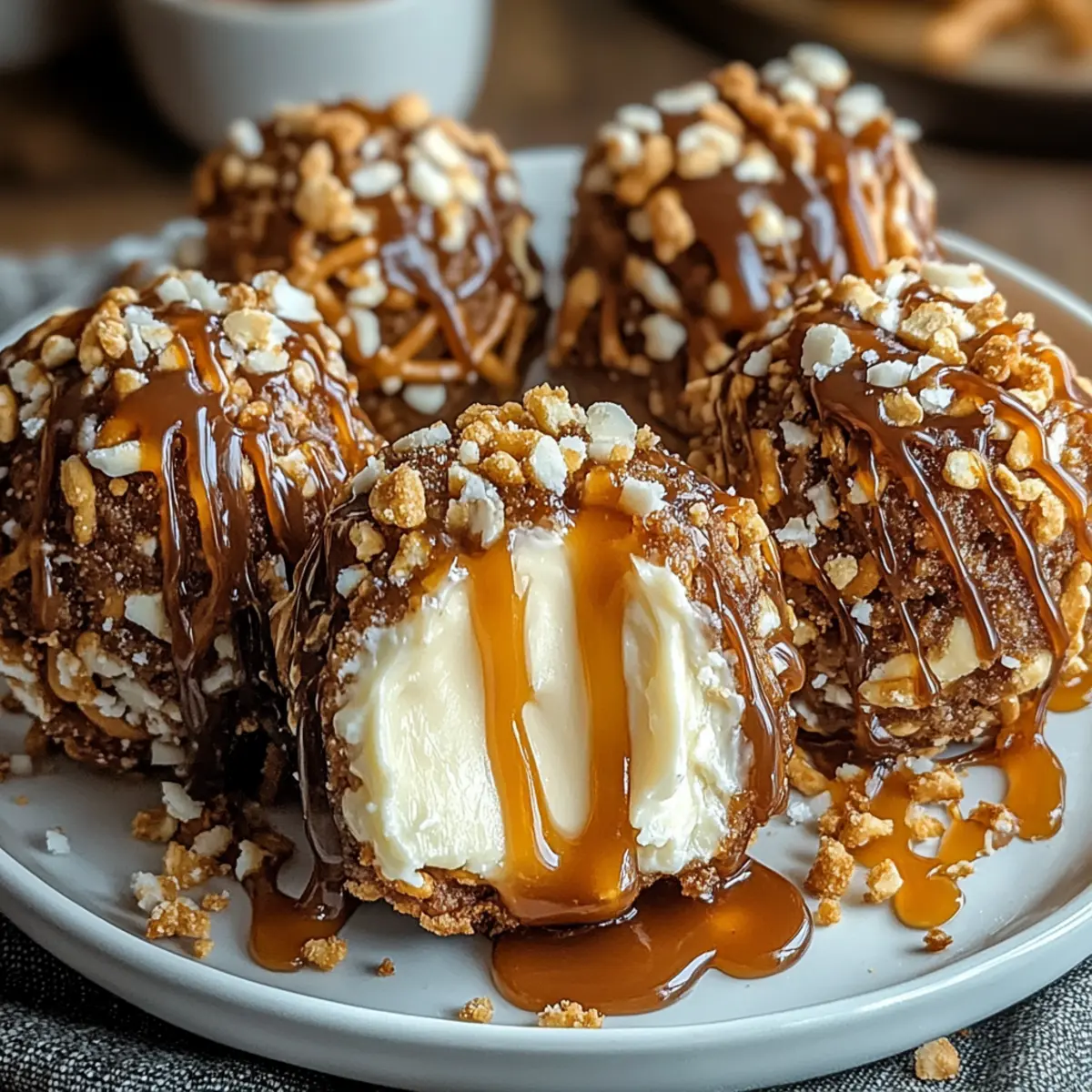 62cc1237 baed 4130 880c f134b15df1f3bl plczz8