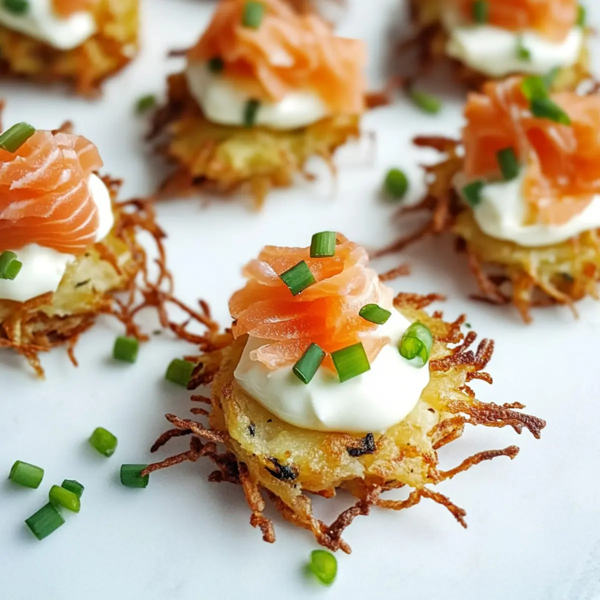 Crispy Potato Rosti Canapes with Gourmet Toppings to Impress 3 64b52d2d 988f 4b00 8208 1c4efddf5d86bl hjzjgv