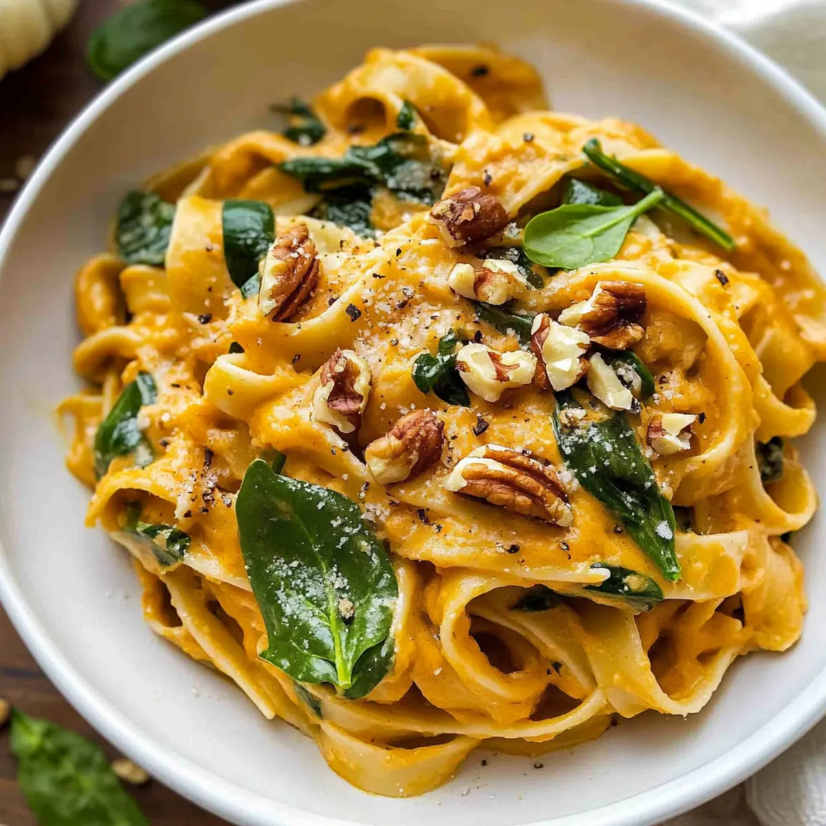 66c7bf04 6fa0 4f2f bcc8