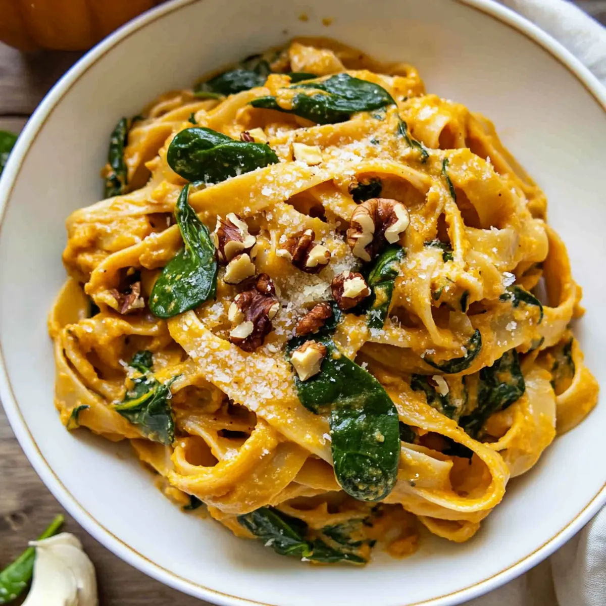 66c7bf04 6fa0 4f2f bcc8 01523fadfd39br dnbdyc