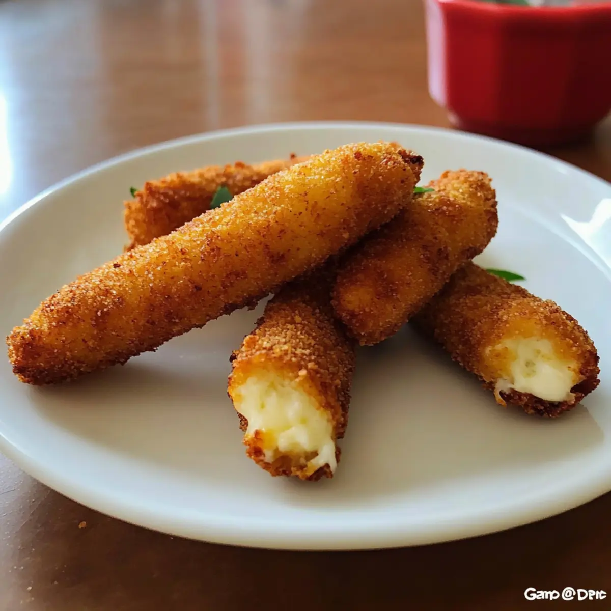 6785cd99 0cbb 4f8b aa59