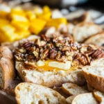 Crispy Pasta Chips: A Fun Snack You Need to Try Today