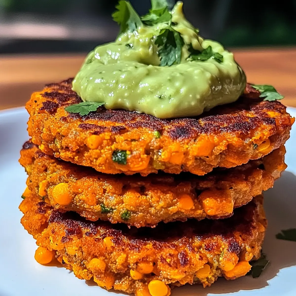 68c4fcbf a092 4d8d 9753