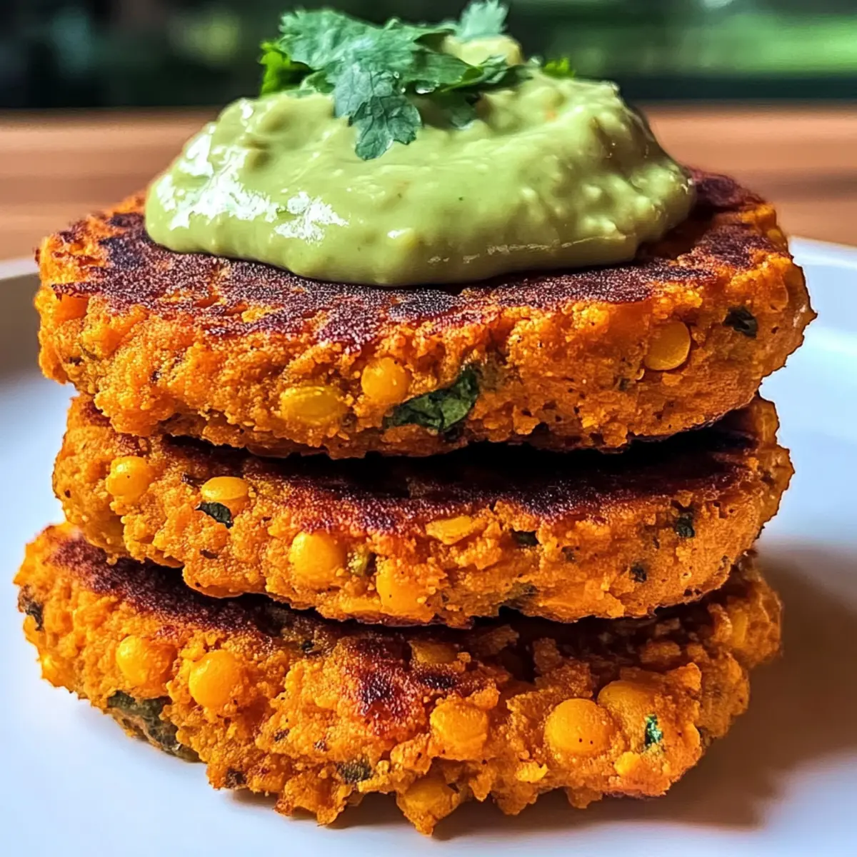 68c4fcbf a092 4d8d 9753 0cc71a9dfd31br hcfibr