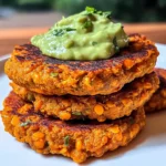Spinach Cottage Cheese Flagels: Healthy, Cheesy Perfection