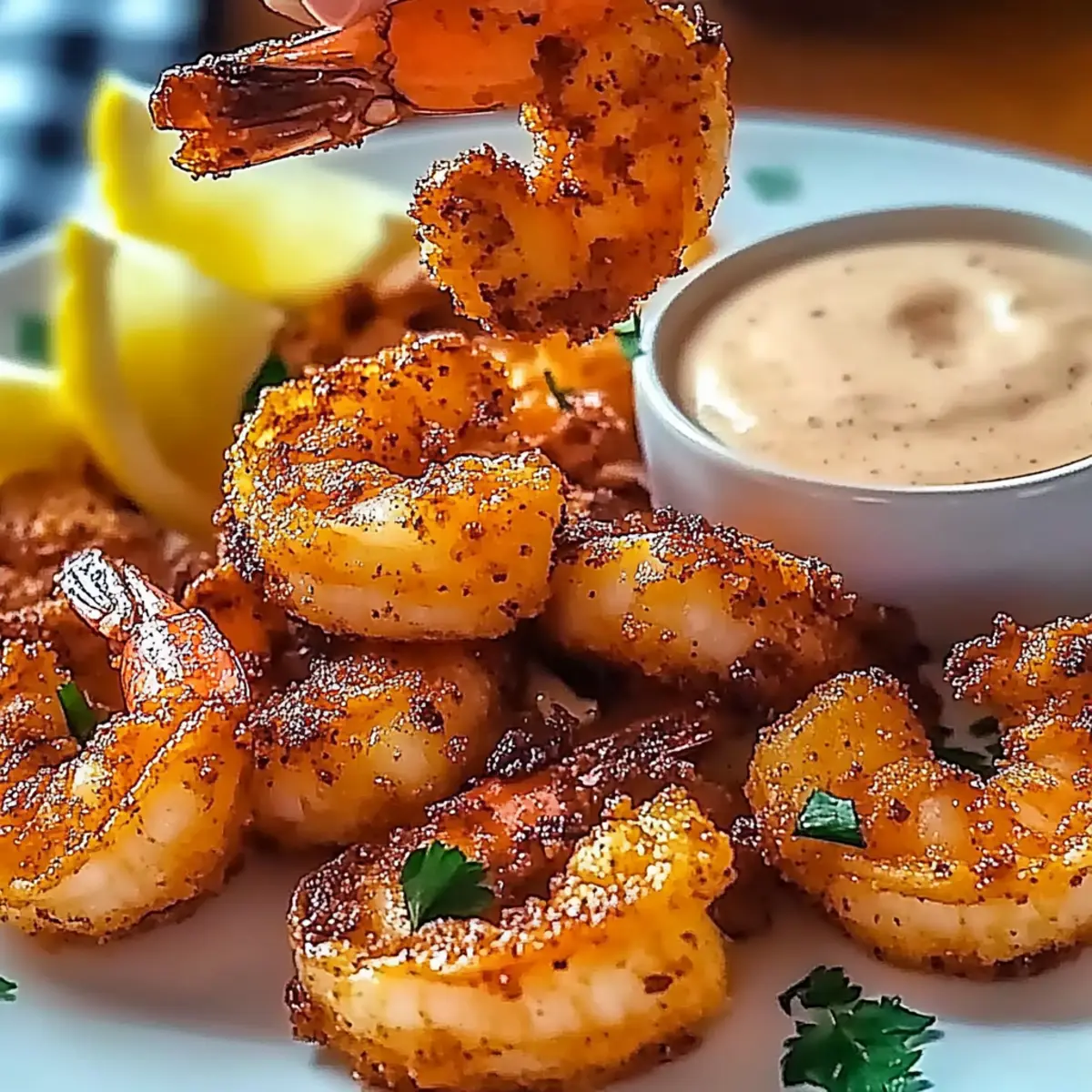 69e168b4 4206 408f 97cf efb5b246ea35bl bhzikl