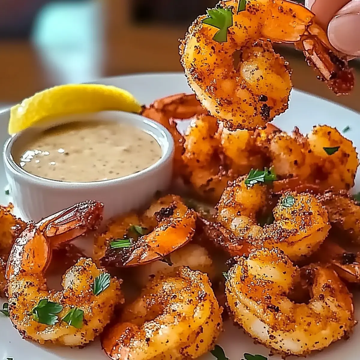 69e168b4 4206 408f 97cf efb5b246ea35br rupnpd