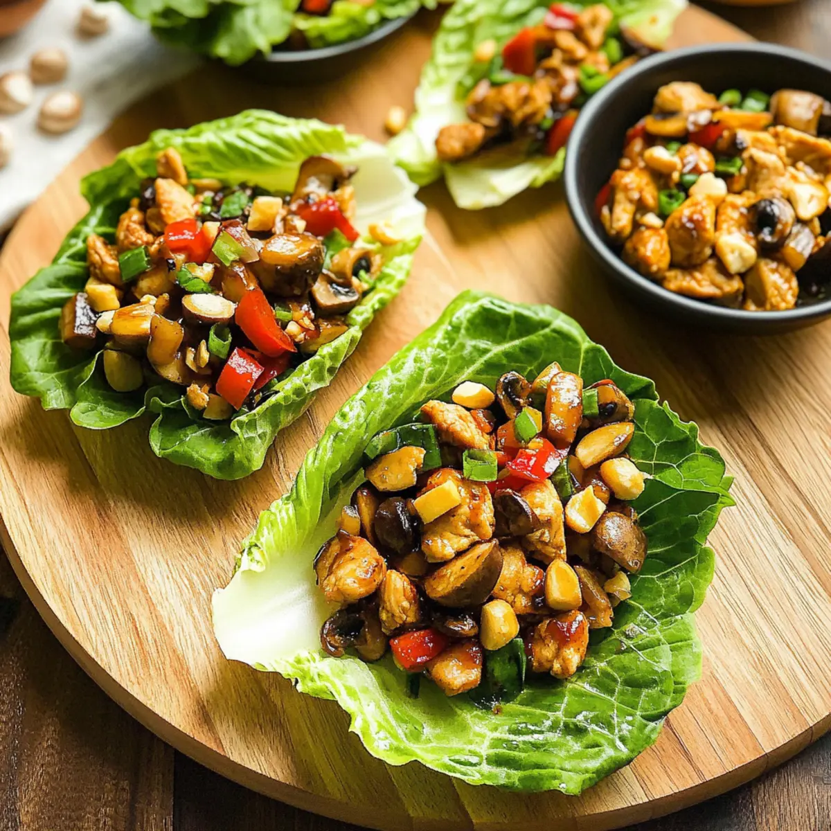 6a668f36 b798 407a 90d0 6658fbeaaf75bl ognhhv