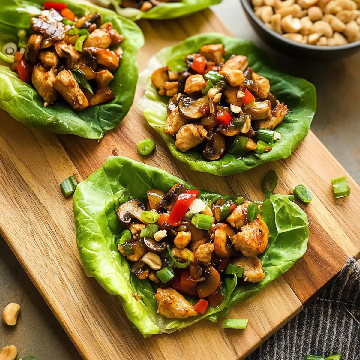 6a668f36 b798 407a 90d0 6658fbeaaf75br r1hsuv