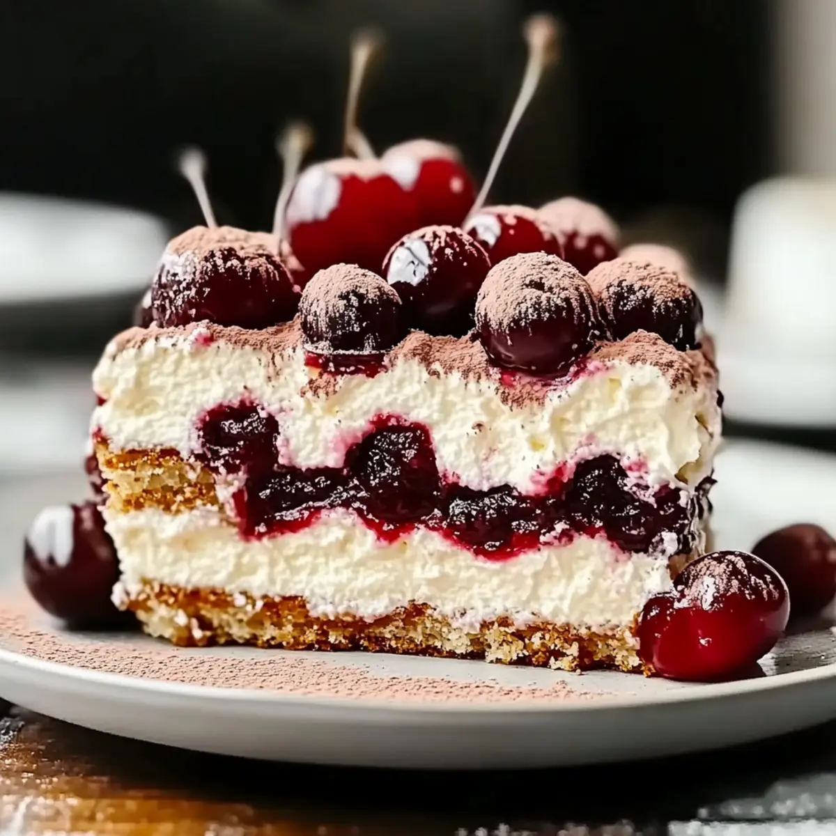 Delightful Amaretto Tiramisu with Fresh Cherry Twist 2 6be7bee3 1100 4d15 931a aa8aa955ed99tr wv9vac
