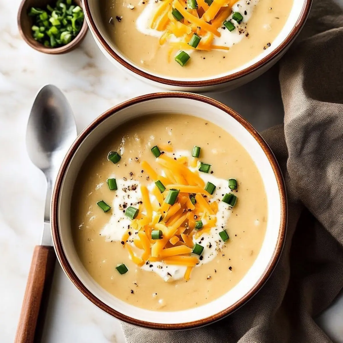 6d652069 3a81 465a 80a3 c9f2d27b1100bl nqgfrv