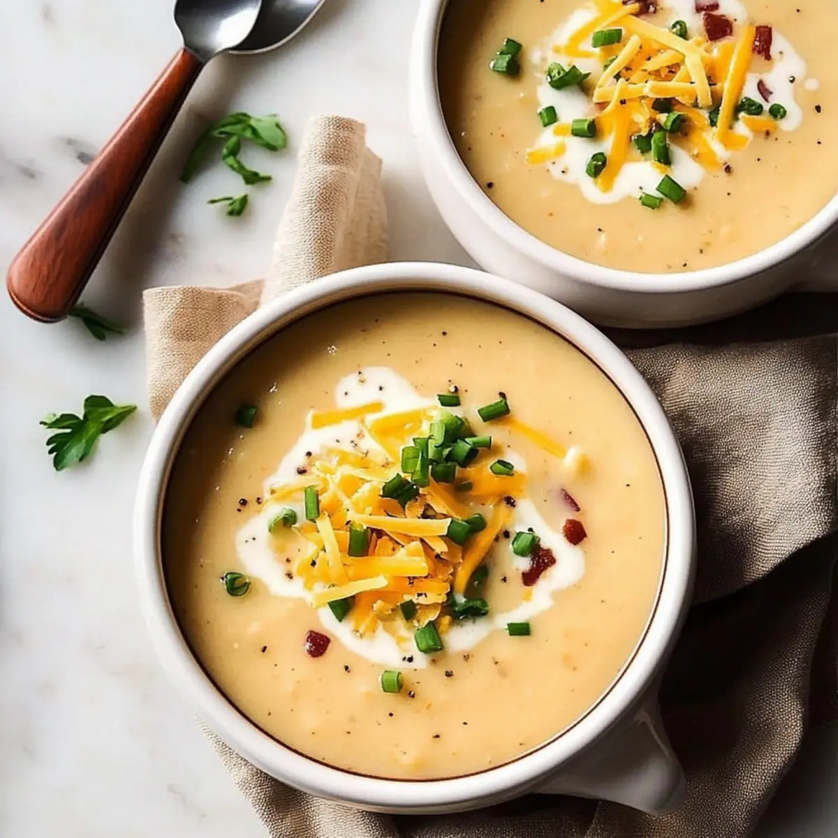 6d652069 3a81 465a 80a3 c9f2d27b1100br sawelz