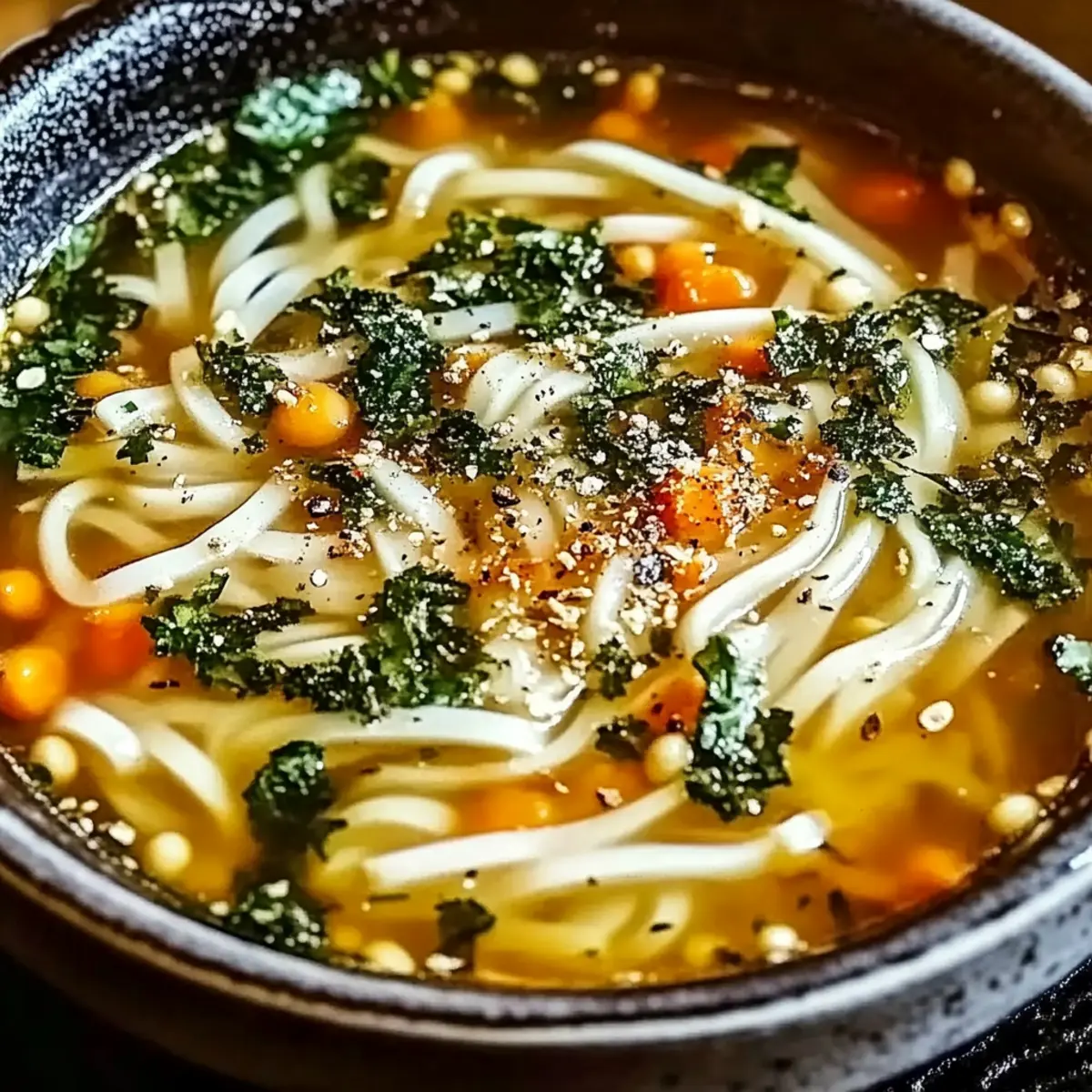 6dc44d29 15af 4e21 885b 0b84c101bbd5bl ahwaqb