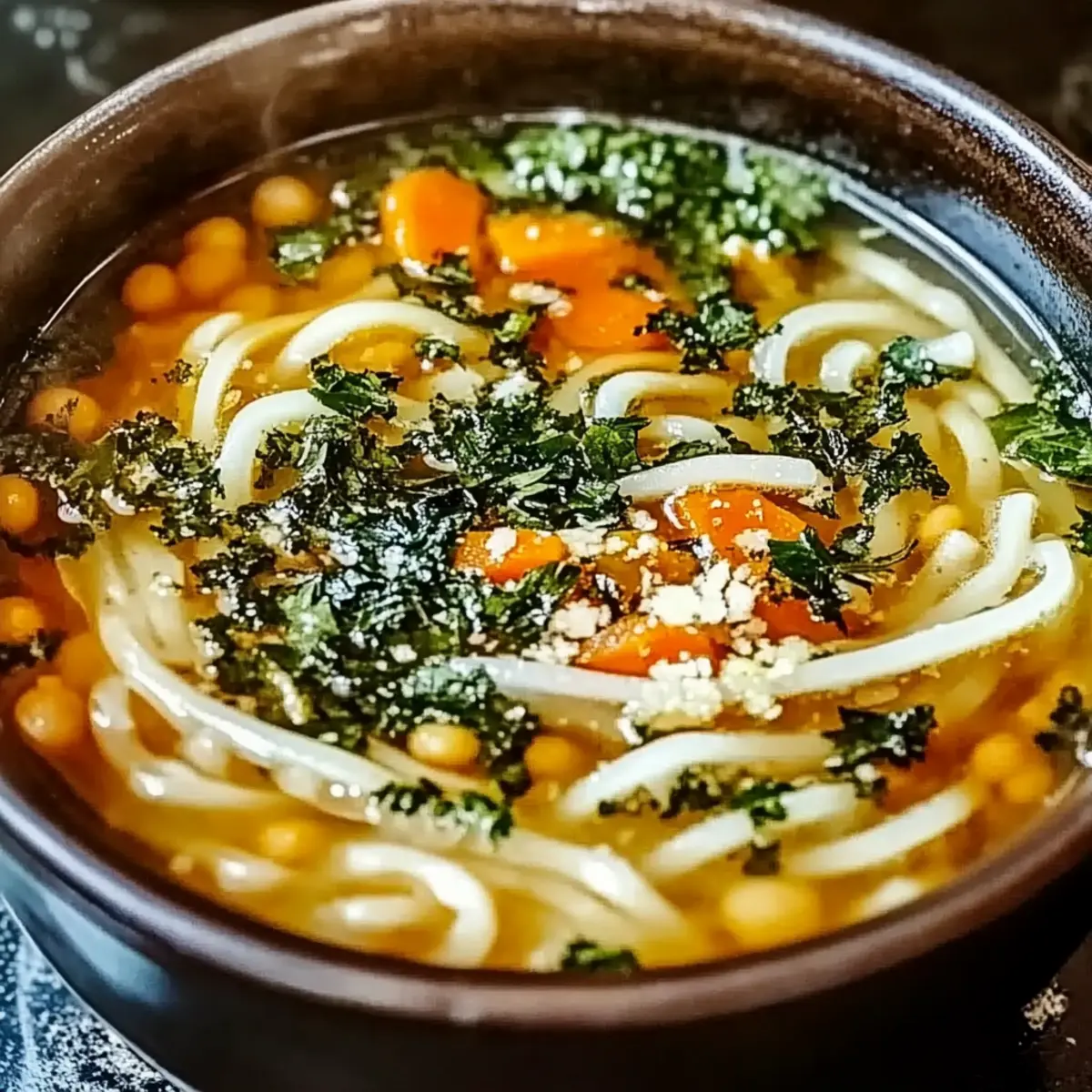 6dc44d29 15af 4e21 885b 0b84c101bbd5br zhhre1