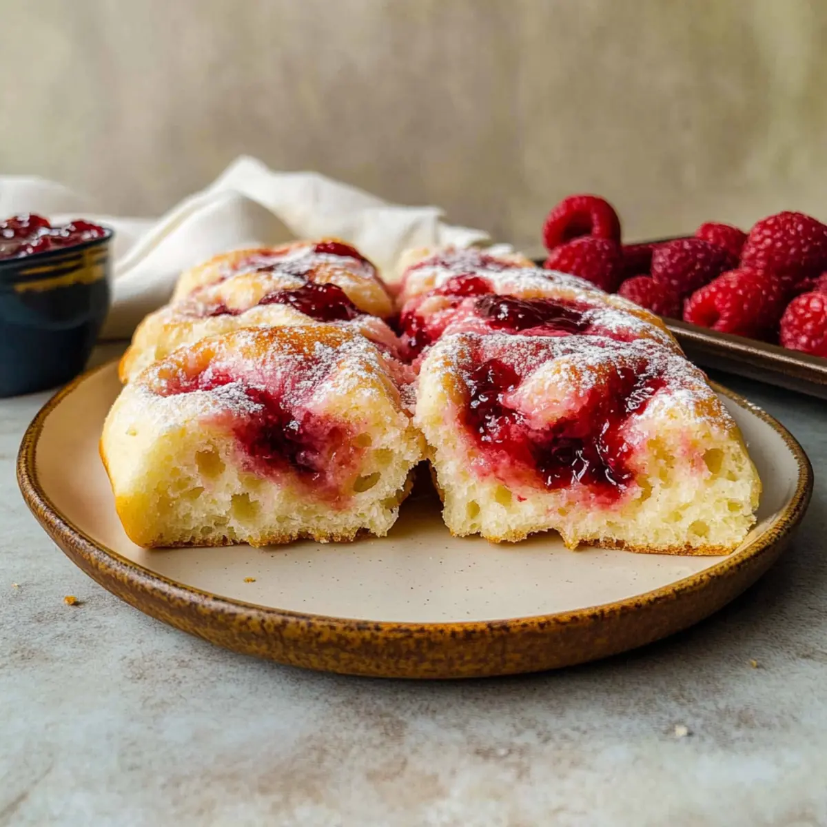 6dc9a945 05f5 41a3 ac54 f0b05acc78fcbr r7jskt