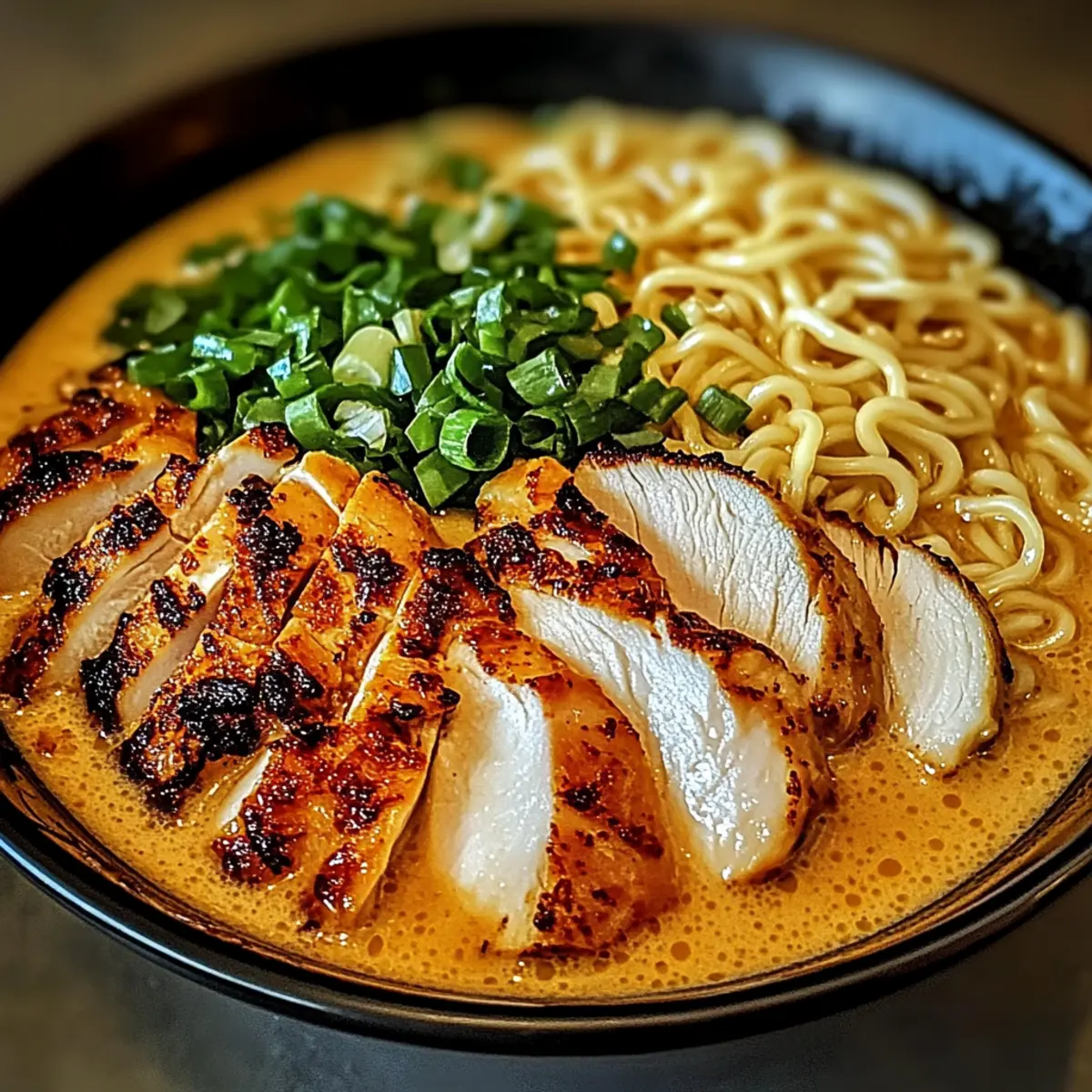 Comforting Spicy Chicken Ramen for Easy Weeknight Dinners 4 6e635334 bd87 4052 8d36 72beb02ef9dcbr omimsr