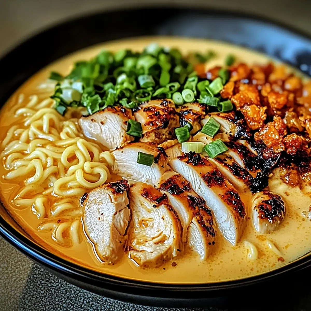 Comforting Spicy Chicken Ramen for Easy Weeknight Dinners 2 6e635334 bd87 4052 8d36 72beb02ef9dctr m3a5df