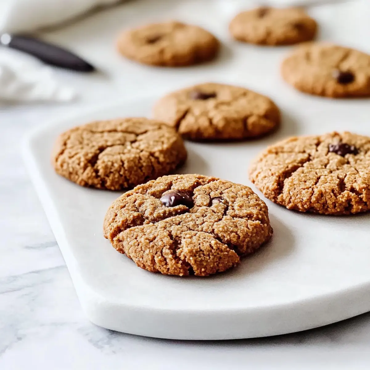 702171d9 80b3 4069 bf27 763a79215738br afljmp