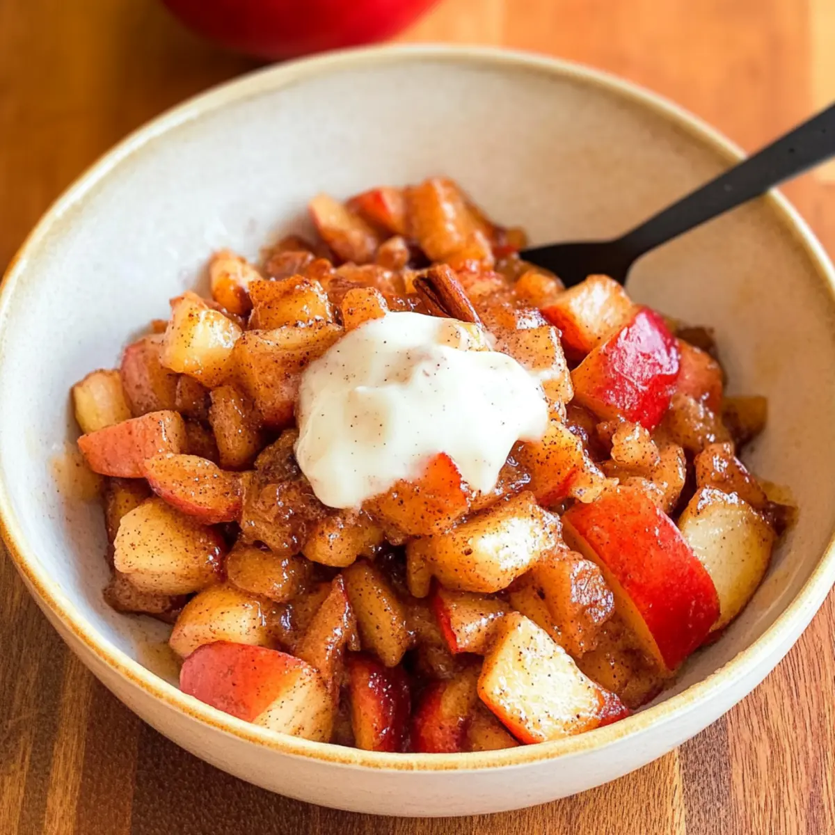 71f9a812 83f3 4671 ada6 a7acdfb65de9bl t1hnn4