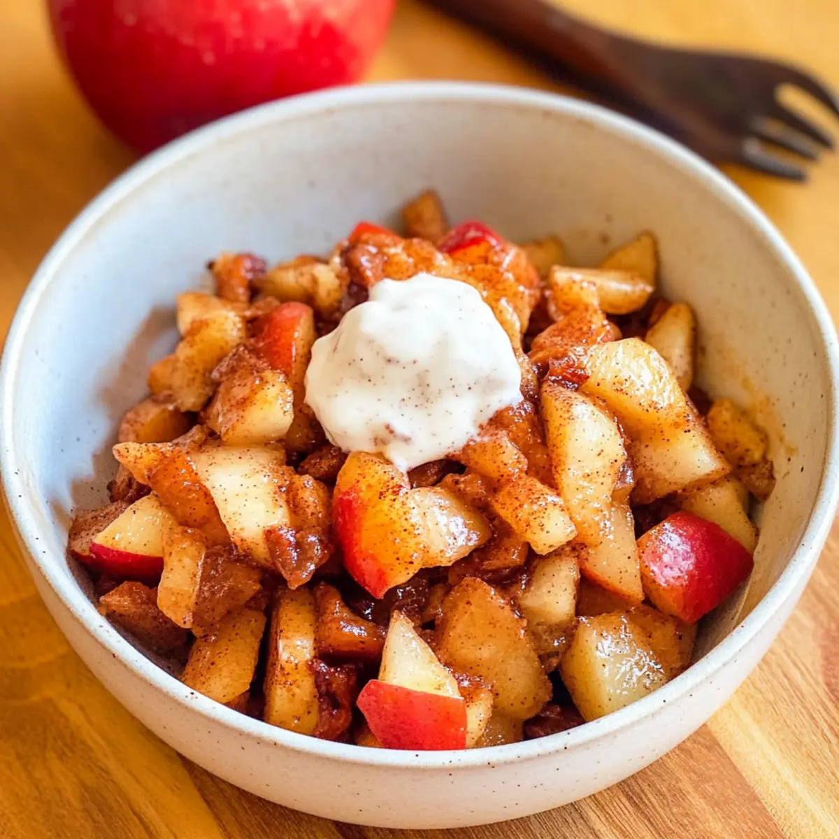 71f9a812 83f3 4671 ada6 a7acdfb65de9br g4h3mq