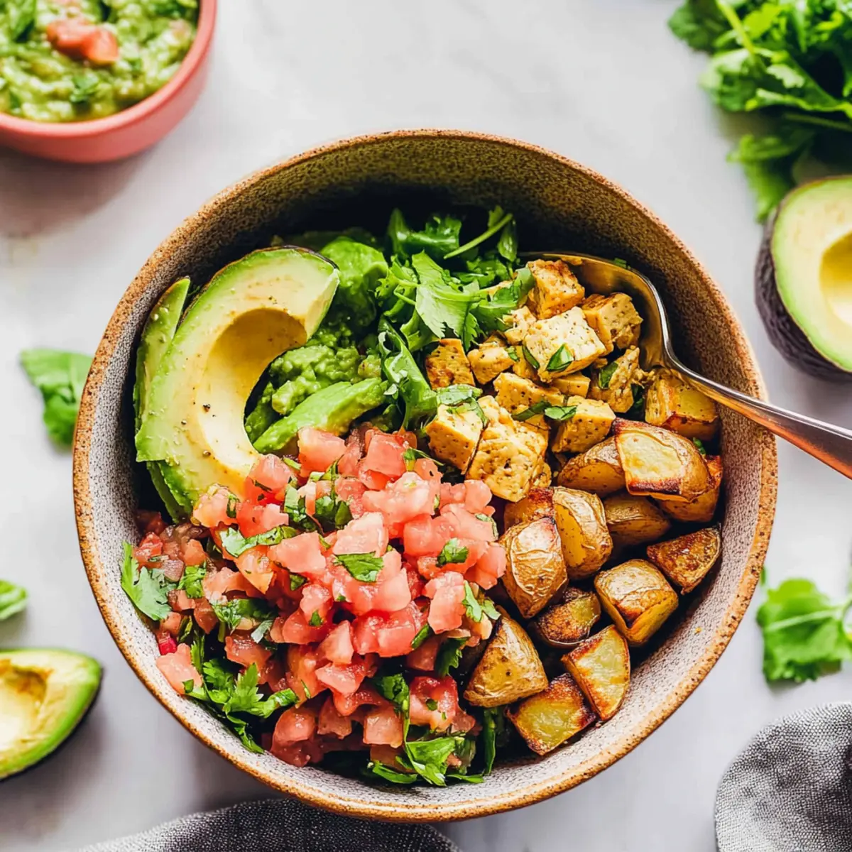 7403326c 59a2 49cf 9afc