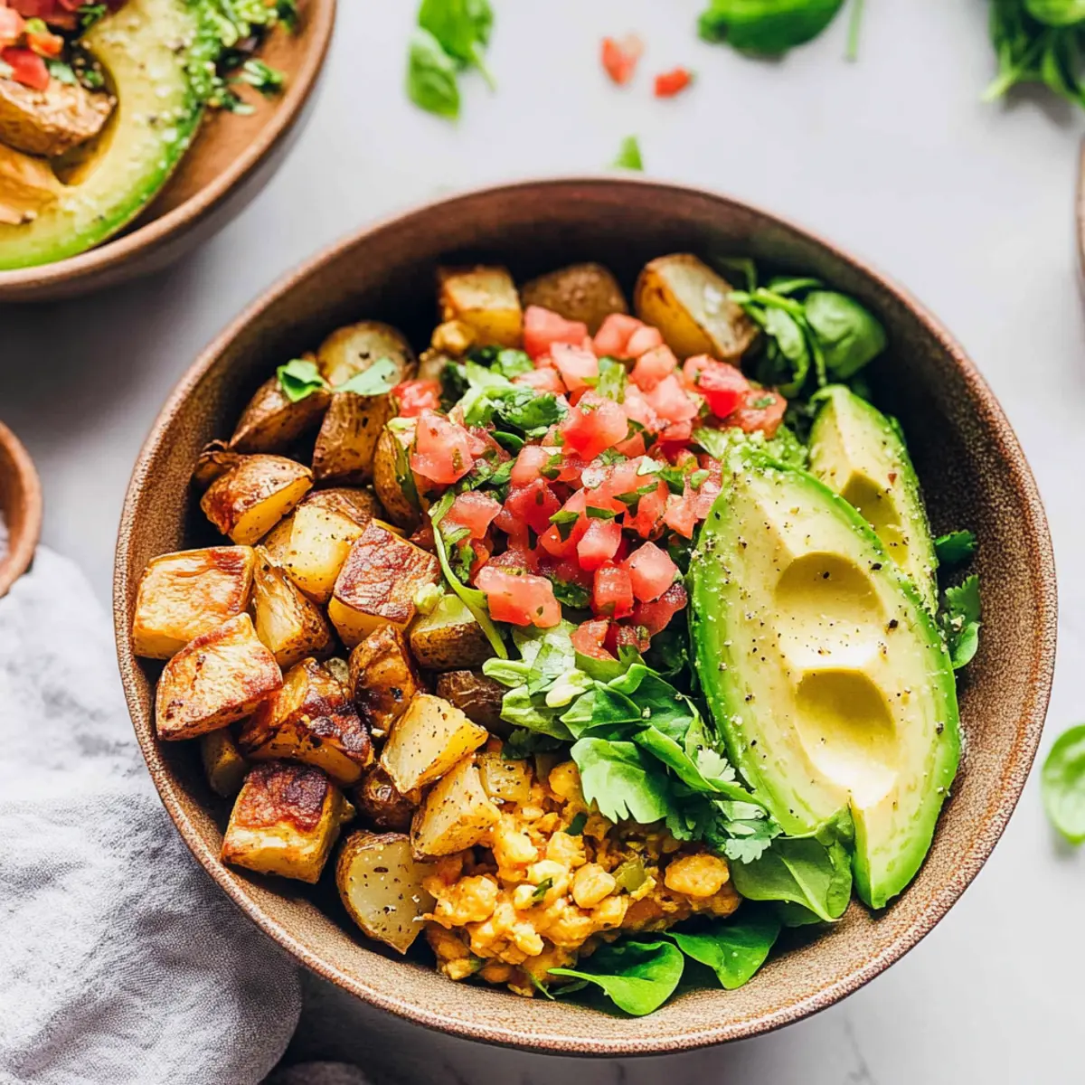 7403326c 59a2 49cf 9afc 492753b69d79br trfdea