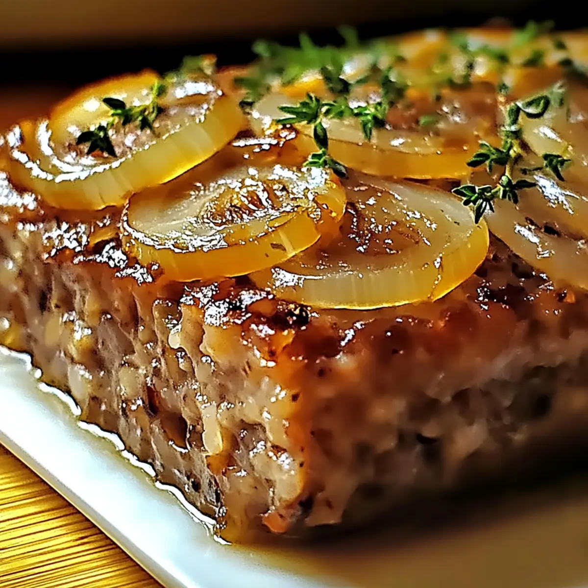 74acca0c f3c2 46e3 8a54 f1ac137176dbbl mfz7np