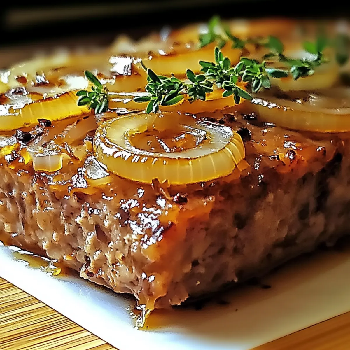 74acca0c f3c2 46e3 8a54 f1ac137176dbbr fbmpyj