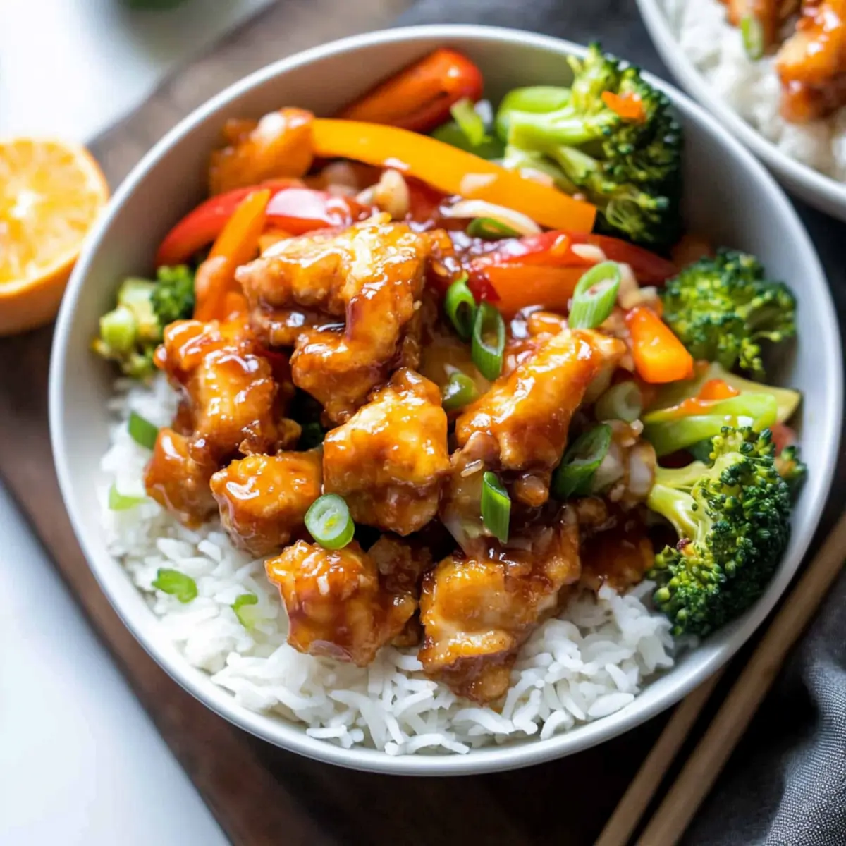 7a22c64b aeaa 4ef9 8e82