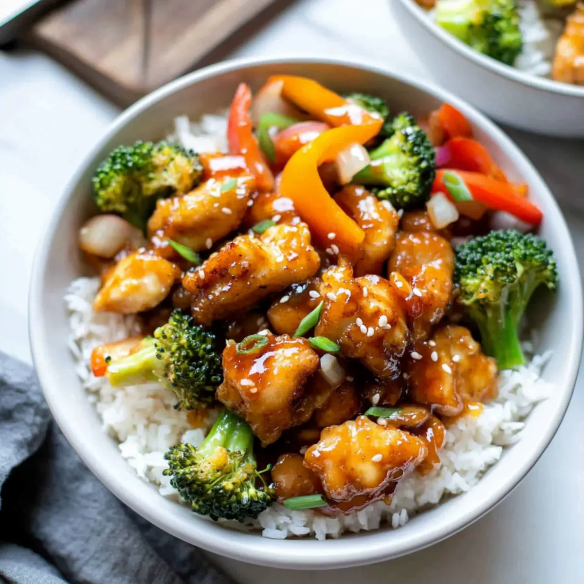 7a22c64b aeaa 4ef9 8e82 282147dbf118br g7synm