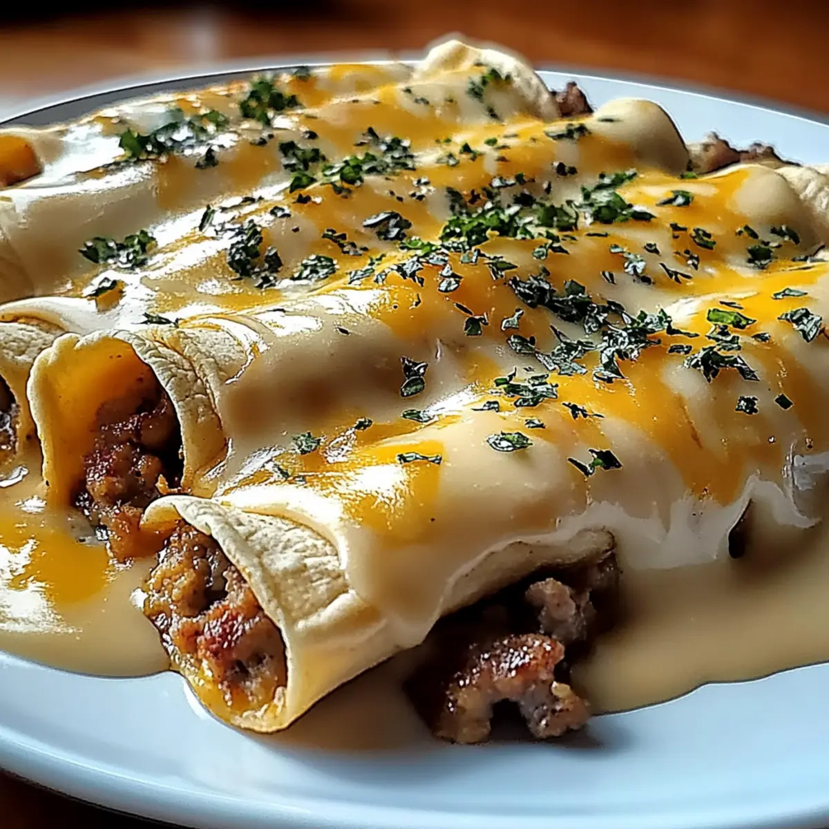 7ee59b13 e40c 4c8e 9764 4faba0e50050bl lsekek