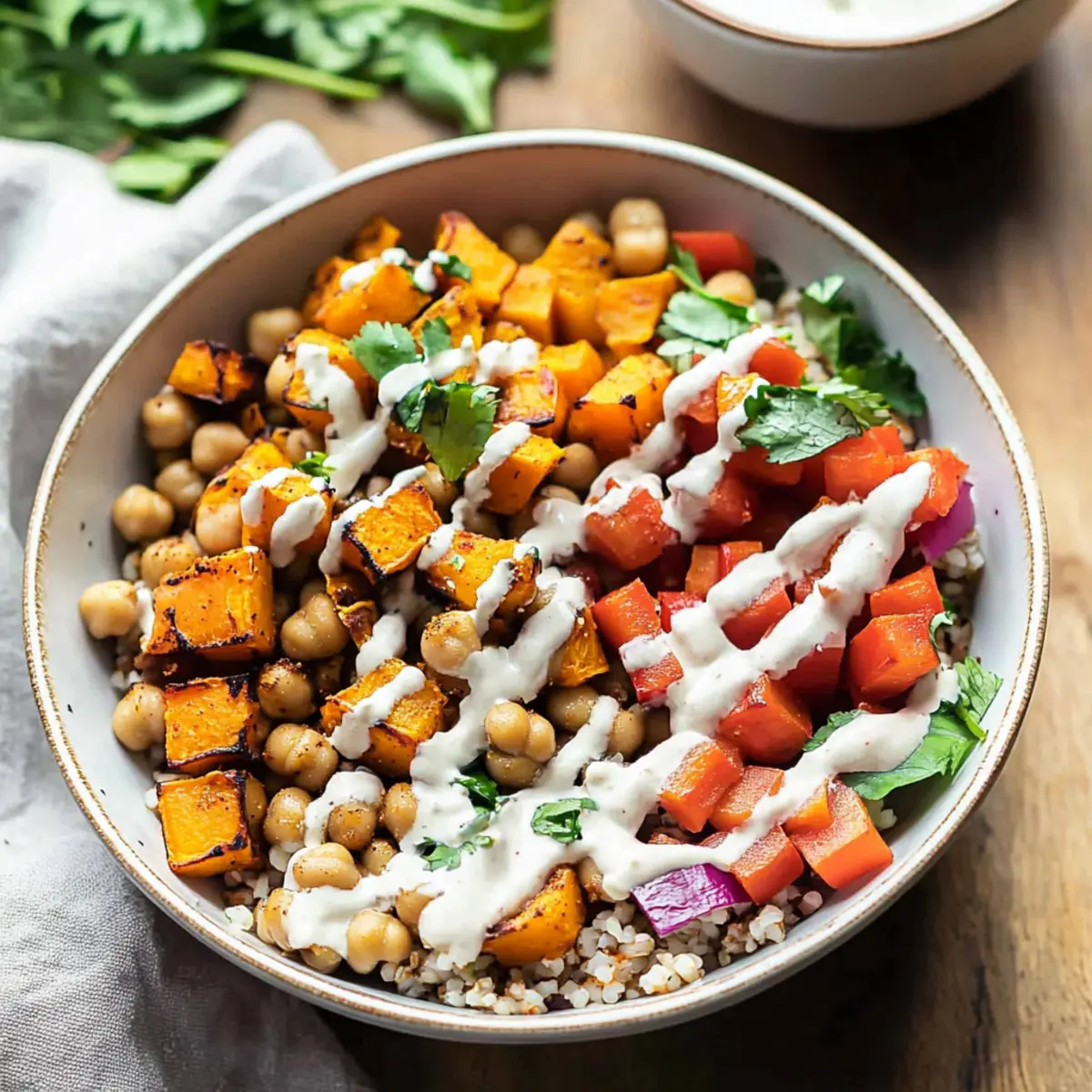 8028b892 6f9f 4cde 80a8